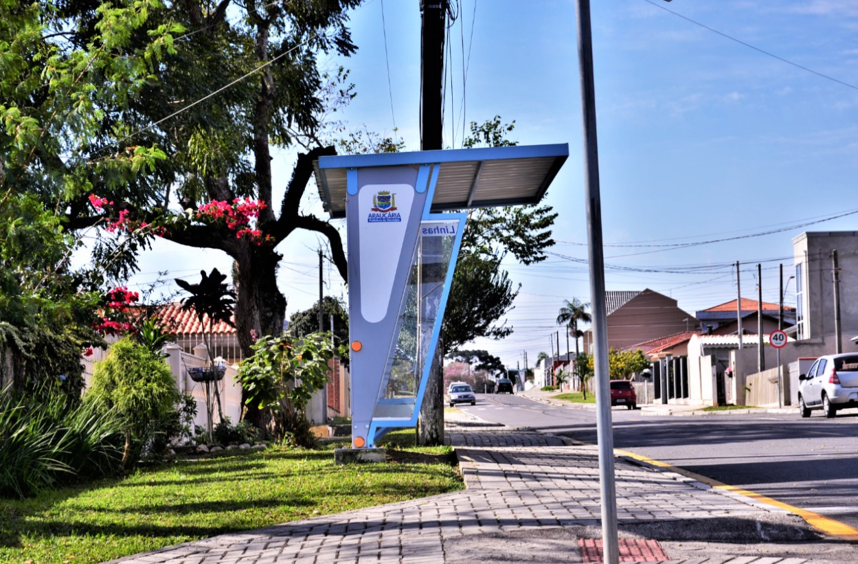 Imagem 2